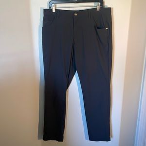 Adidas Golf Pant